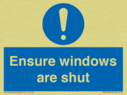 ensure-windows-are-shut~